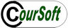 CourSoft